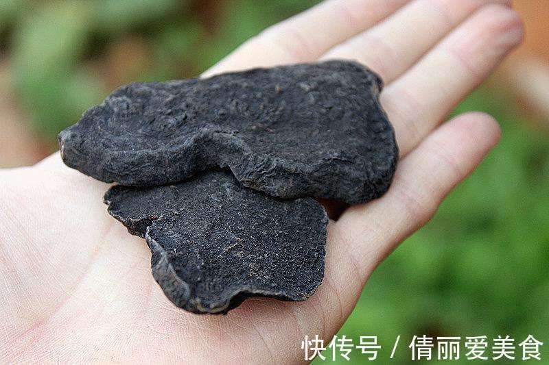 中医|让中药师掉泪的小方子!治腿虚、腰虚、耳虚,却身背骂名