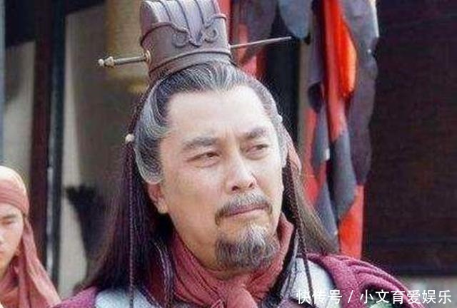 皇帝|朱元璋能得天下,还得感谢一个女人