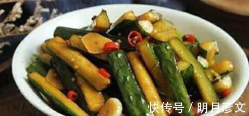 大虾|大厨教您几道待客必备家常菜,好吃不腻人,鲜美可口,解馋下饭