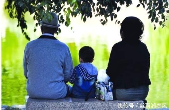 一年级|孩子一年级家长就辅导不了,是家长的智商下降了,还是作业有问题?