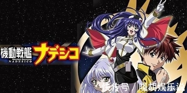 production i.g|帆船社终究是翻船了，看在眼里的P.I.G又将何去何从？