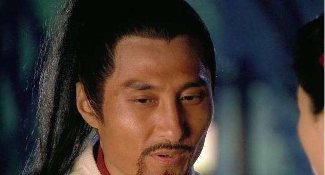 王进|水浒中有位高手,武艺超强,若他上了梁山宋江就得退位