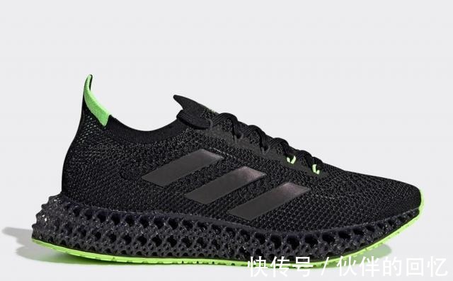 supreme 2021 必买4 双「黑色球鞋」推荐,你最爱哪一双!