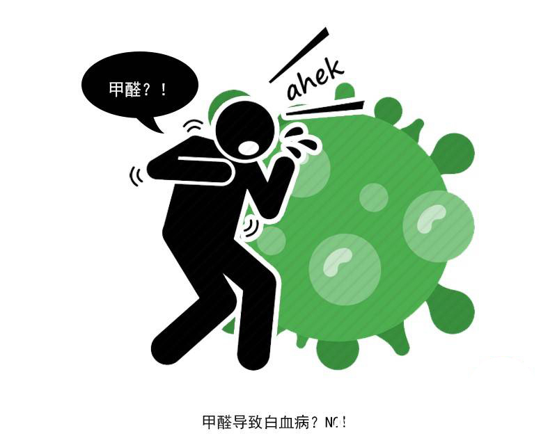 血癌|国际儿童癌症日:孩子若出现这7种信号,父母们可得警惕是血癌!