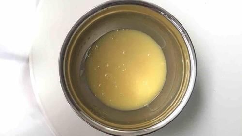 让女生没“自制力”的一种零食,椰子冻不算啥,抹茶生巧吃过吗