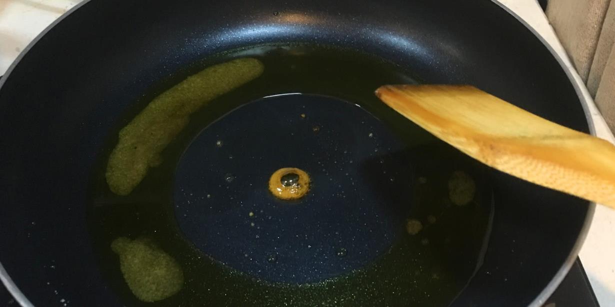 可乐做的鸡翅,不加一滴水,一次可以吃三碗饭