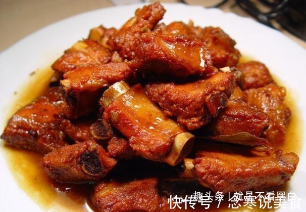 鲜美下饭的家常菜,美味营养,开胃下饭,出锅家人抢着吃