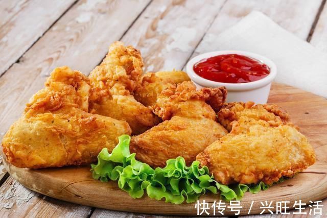 软炸豆腐|终于知道干炸、软炸、酥炸的区别了,原来这么多讲究,看完涨知识
