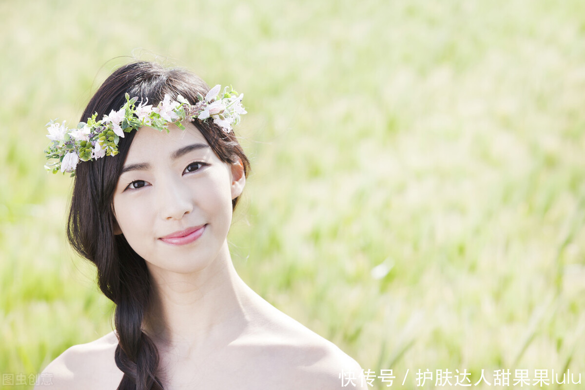 护肤品|好雨时节:你知道正确的护肤方式吗?