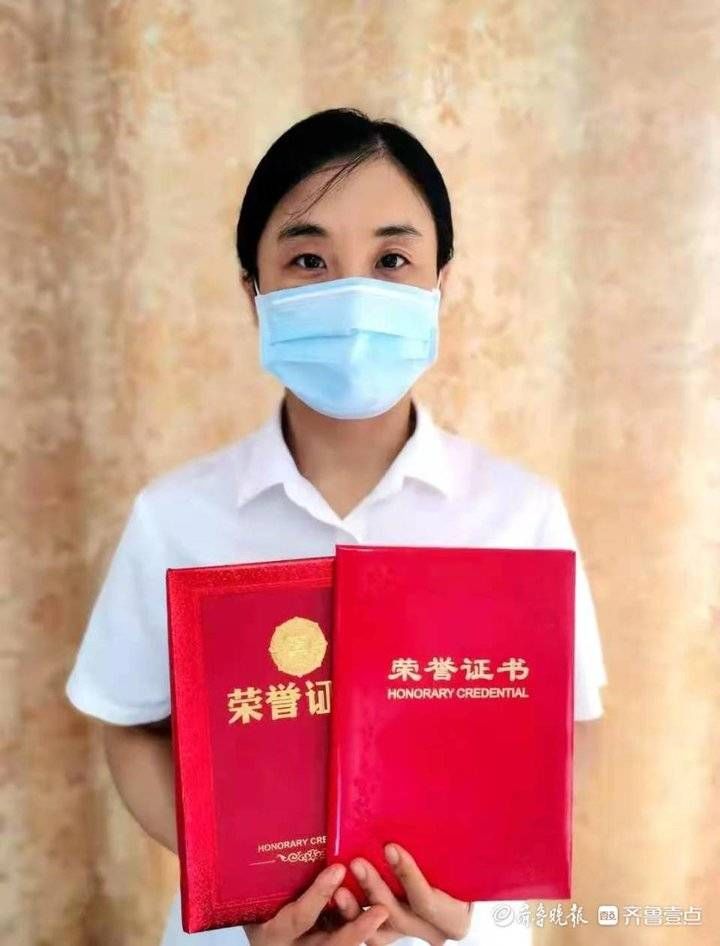 医生|泰安市第一人民医院援疆医生张杰圆满完成援疆工作载誉归来