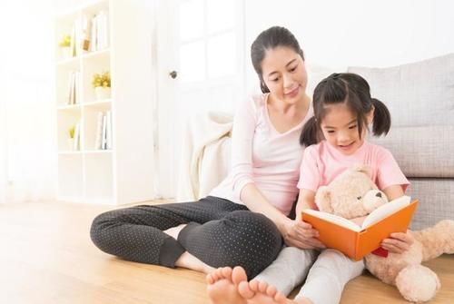 维维|“妈妈,电视里的人出来了”,以为是孩子恶作剧,几天后发现蹊跷