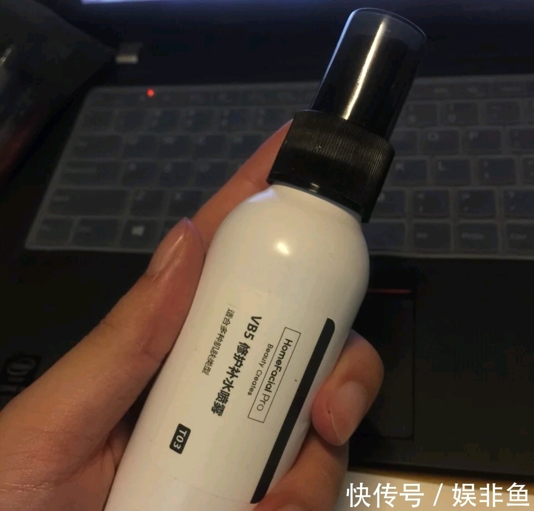 水乳 28岁还用不起大牌，这些平价好用的护肤品你都用过吗？