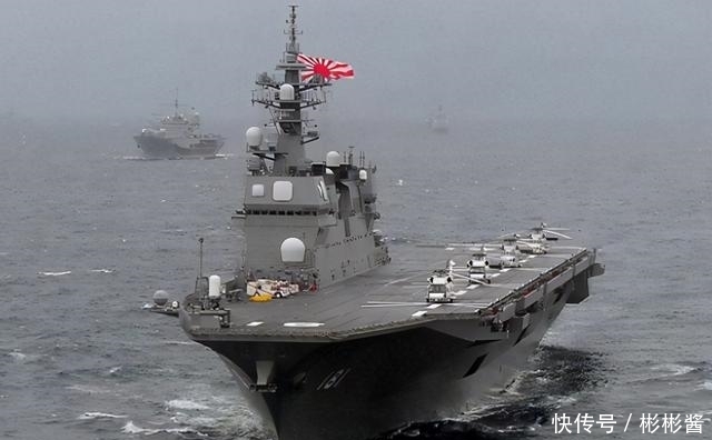 探测器 日本在3亿公里的小行星上，引爆了一颗5斤炸弹，各国需要警惕