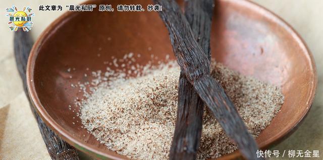 抗氧化|蓝莓曲奇,9.9元一盒的蓝莓,还可以这样吃清香柔软、甜而不腻