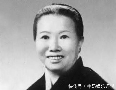 顾问|洋顾问李德返回苏联后，留在中国的儿子和两任妻子，后来怎样了