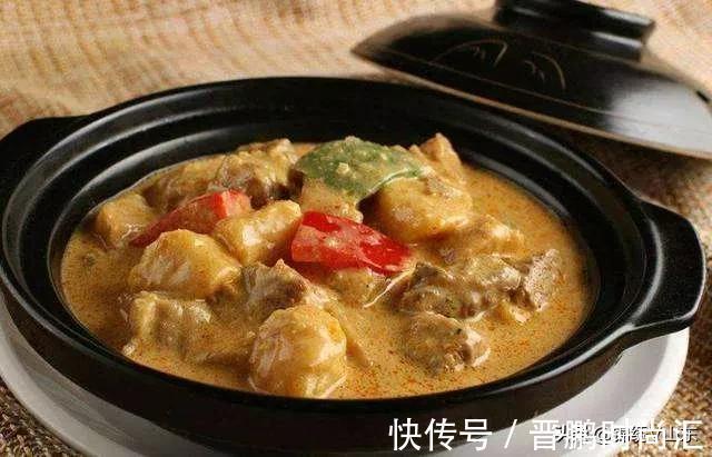 菜椒|推荐17道下酒下饭菜，实惠好吃味道一流，朋友吃过都点赞！
