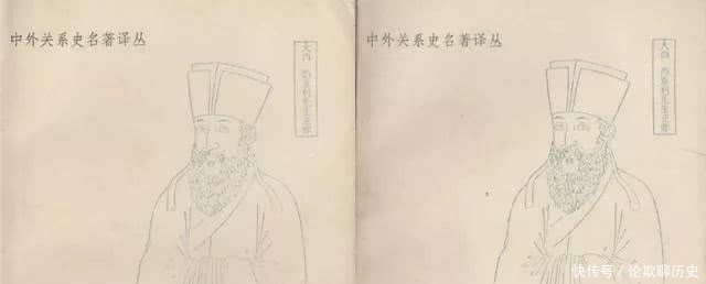 传教士的一段记载,揭开晚明文人的心态,明朝文人比清朝更开放?