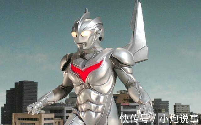 奥特之王|同样是皇帝,奥特曼死了两个,怪兽死了五个,只有他还活着!