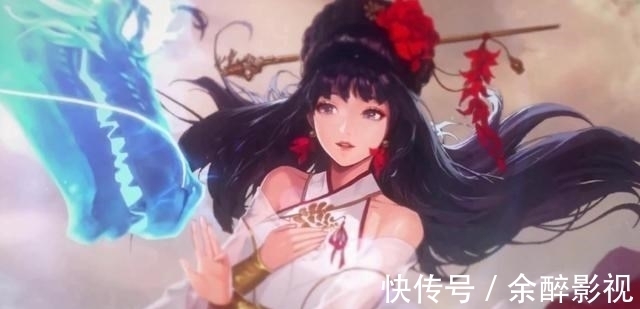 顾影|DNF:白金徽章跟两本增幅书谁重要?策划想替玩家选,这可不行!