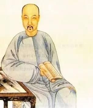 女主#千万别看这些智障小说!哈哈哈哈哈看完感觉智商受到侮辱哈哈哈哈哈哈