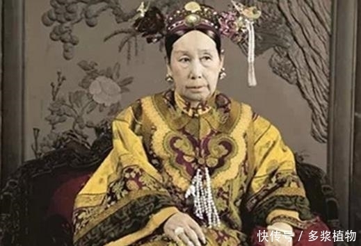 哭穷|奇葩将军在碑文上哭穷:我没钱,别挖我坟!墓被挖开后却令人意外