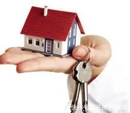 房产证|新规出台，房子归谁一刀断，离婚时再也不用为房子掰扯