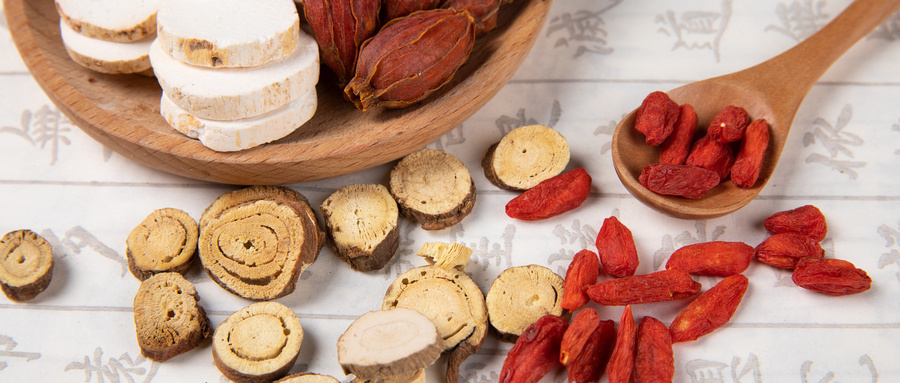 寒热|一个经典方,治疗脾胃虚中焦湿阻气滞,很有用!