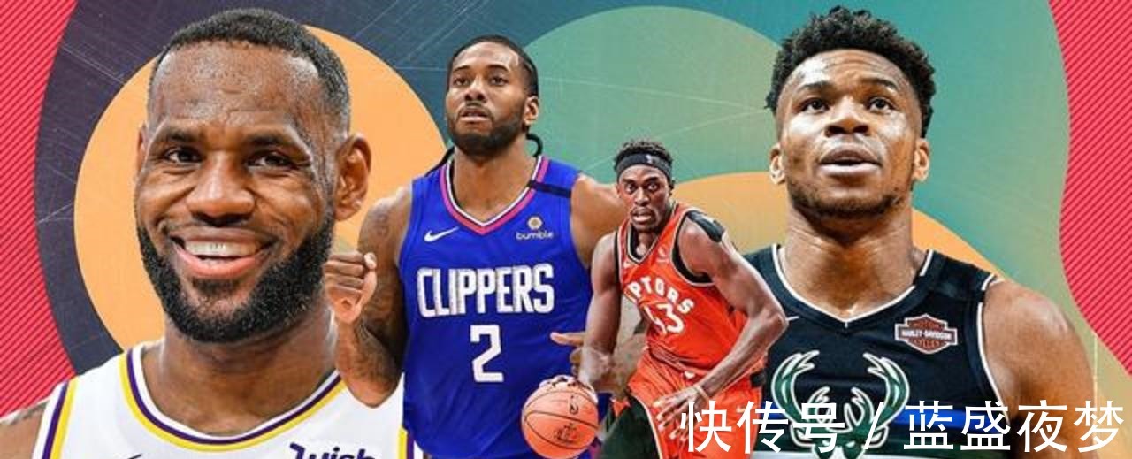 杜兰特|唏嘘！NBA科比妻子又出亲密照，这次是湖人队高管，无处安放的手！