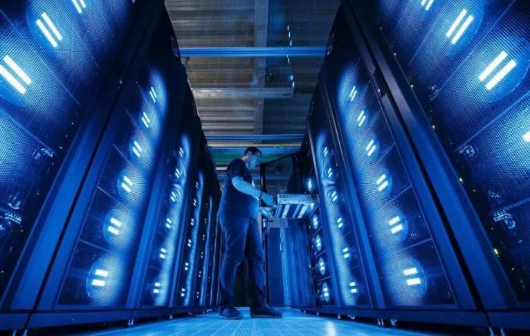 美国顶尖科学家2639人，日本294人，中国数字让国人惊喜