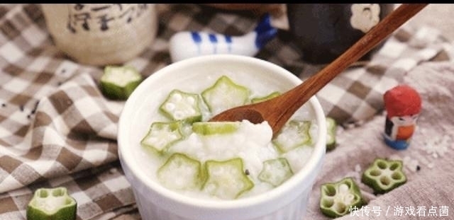 孩子|孩子吃鱼最怕鱼刺,这个鱼没有鱼刺,给孩子吃正合适