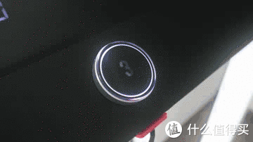 健身房|在家也能肆意奔跑，可折叠的跑步机，莫比高达联名款跑步机