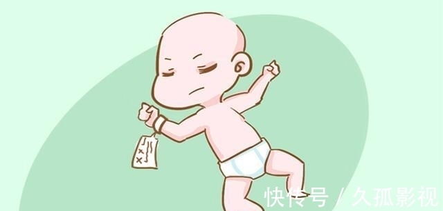 护理|宝宝脐带护理看似简单,实则学问很大,满满干货,新妈妈别错过!