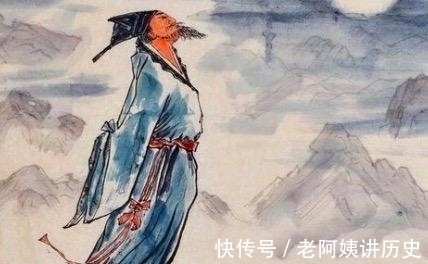 历史人物$苏轼最难超越的一首词,只是开篇13个字,便惊艳了世人千年