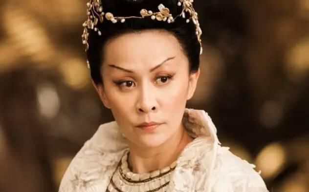 日本|牙齿染黑，眉毛剃掉，脸涂得煞白，为何古代日本女子流行扮丑妆容