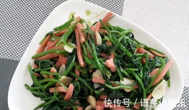 隔三差五孩子就要吃的几道家常菜，简单实用，营养丰富、很下饭