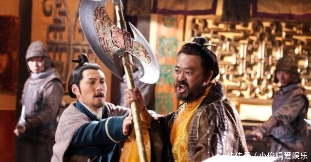 死因|四位隋朝开国名将战功卓著，但下场都很凄惨，死因究竟是因为什么