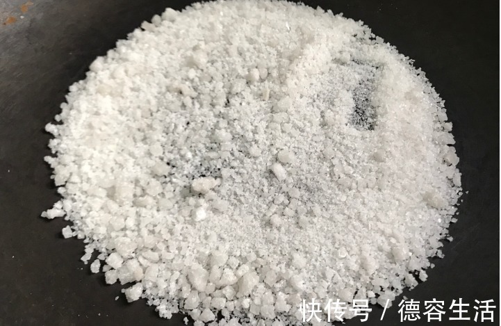 山药|山药别再煲汤了，做成一道药补的小零食也很赞，全家都爱