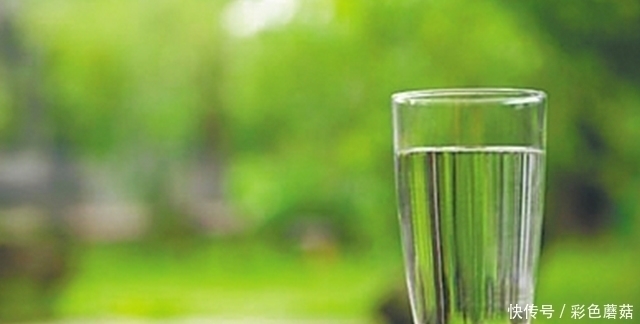 身体要“穷养”,97岁老中医:这些“药”,一分钱不用花