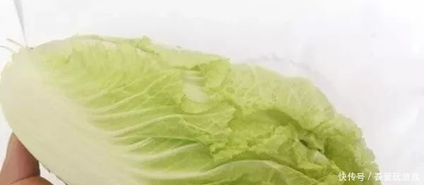 不瞒你说长寿的人，大多都爱吃以下五种食物，希望你也爱吃