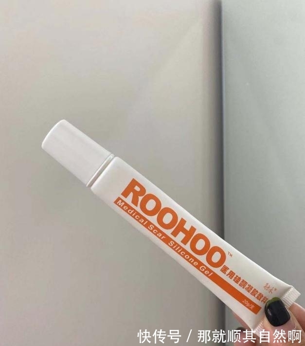 护肤品|油痘肌护肤品好物分享均价不过百!无限回购