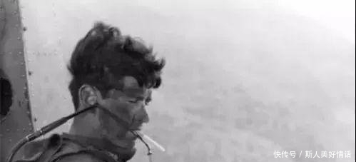 结束|越南战争结束,数10万的越战老兵自尽,原因到底是什么