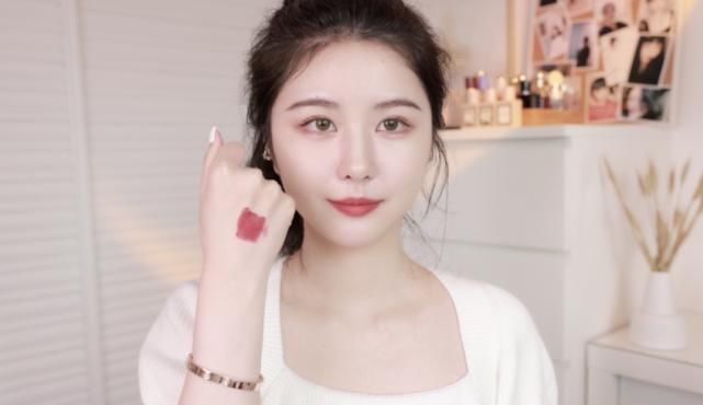 催了好久的春夏爱用口红合集终于来咯!