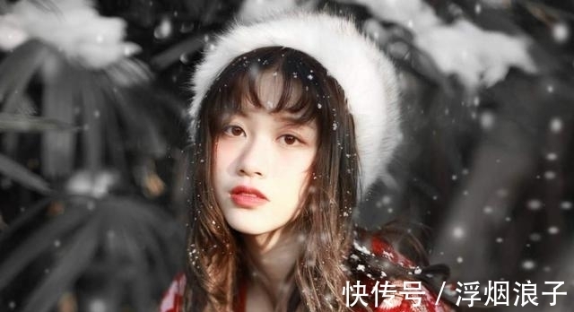 女儿|妈来我女儿家住了1个星期,要了3次钱,女儿:你再不走,我就得滚