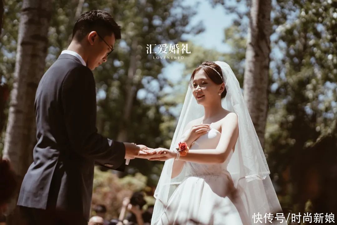 求婚仪式|就一次，这辈子能不能让我惊喜一下？