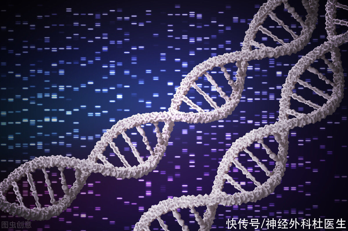 习惯|年轻人已成为高血压的主力军,4个习惯不纠正,再多降压药也没用