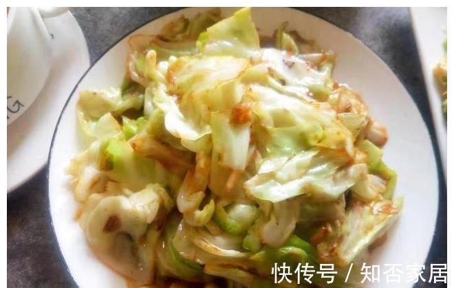 宝妈|二胎妈妈每天6点做早餐，全家人吃得开心满足，这就是家的幸福