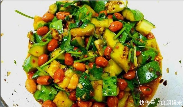 家里请客吃饭的几道硬菜,荤素搭配,营养美味,值得一试