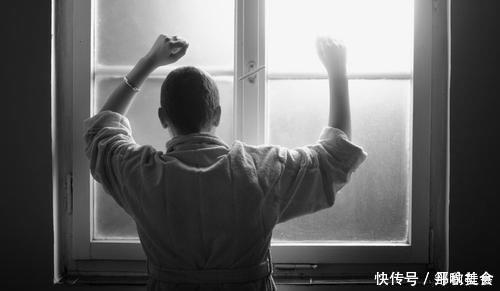 得癌后想要治愈，一般要经历三个“生死坎”，熬过去的人都不简单