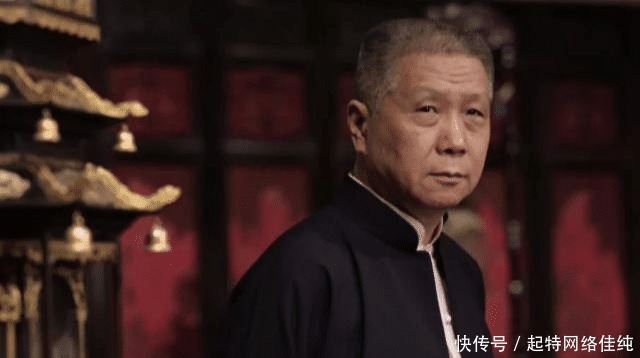悲剧|马未都:我捡漏了个釉里红,现在肠子都悔青了,最后以悲剧收尾!