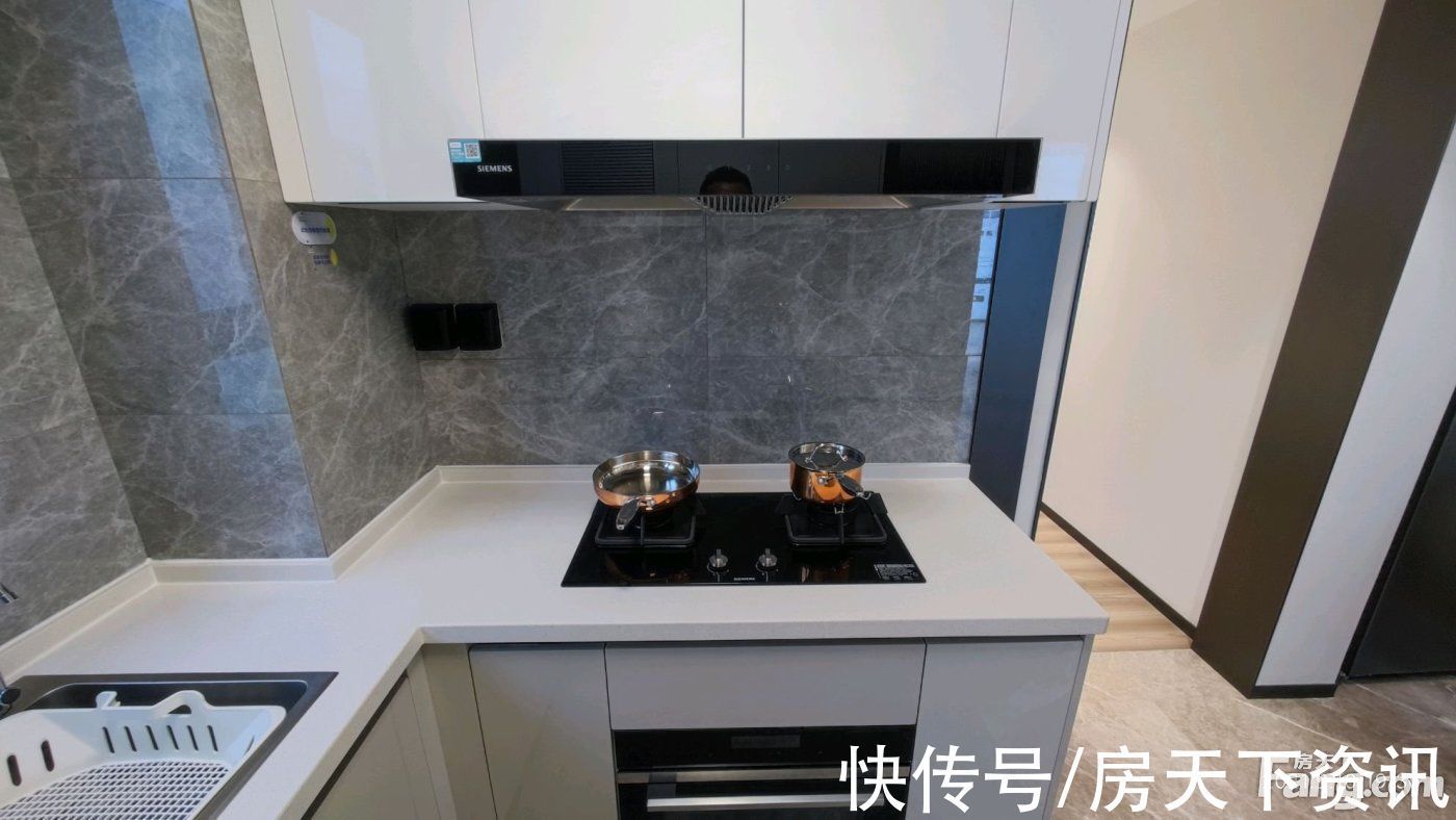 楼盘|中海寰宇视界新拍现场图片,实时了解楼盘新动态